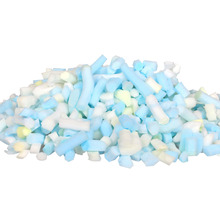 9kg Nova Foam Bean Bag Filler